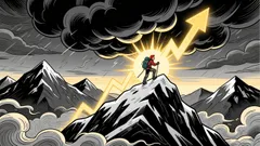 Market Overview: Alchemy Pay/USDC (ACHUSDC) 24-Hour Technical Report