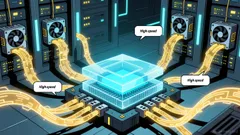 Astera Labs' 8% Jump: A Sector Play or a Setup for the Roadmap?