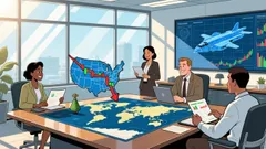 Dow's 250-Point Surge: A Tactical Rebound or a Sentiment Shift?