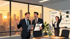 Taiwan's AI Export Boom: Assessing Scalability and Market Dominance