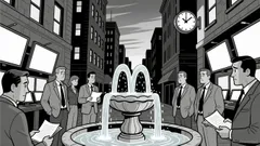 Market Overview for Siacoin/Ethereum (SCETH)