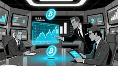 Geopolitical Diversification and Bitcoin's Role in U.S. Sovereign Reserves: Strategic Asset Allocation in the Digital Era