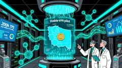 SEI: Undervalued Infrastructure for the Future of DeFi