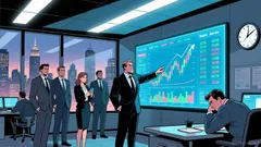 LUNR's New Year Rally Faces a Downgrade Catalyst