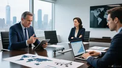 Lindsay's Q1 2026 Earnings Call: Contradictions Emerge on Irrigation Revenue, CapEx Guidance, and International Growth Outlook