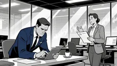 Market Overview for Vana/USDC (VANAUSDC)