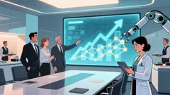 Alibaba's Core E-Commerce Woes vs. Cloud and AI Growth: Is This the Time to Buy the Dip?