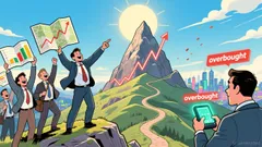 GBP/JPY: Navigating Resilience Amid Policy Divergence and Geopolitical Uncertainty