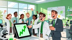 ConocoPhillips: A Value Investor's Analysis of a 10-Year Hold