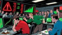 Market Overview: Solayer/Bitcoin (LAYERBTC) – 24-Hour Analysis