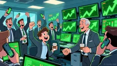 Insider-Backed Global Growth Stocks with High Earnings Momentum: A Strategic Investment Analysis