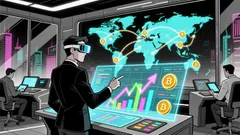 Coinbase's Strategic Diversification and Valuation Make It a 2026 Buy