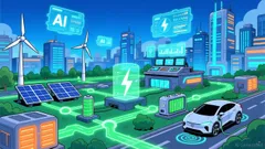 Energy Infrastructure Resilience in a Climate of Increasing Extreme Weather Events