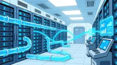 Applied Digital: The Next AI Infrastructure Powerhouse Poised to Surge Over 100% by 2028