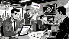 Why Coinbase is a Strategic Buy in 2026: Early-Stage Growth and Crypto's Expanding Ecosystem
