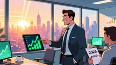 Morgan Stanley: Fed Restart of Asset Purchases Has Eliminated Liquidity Risk