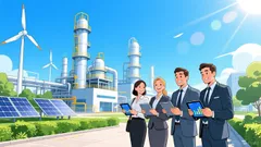 Exxon Mobil shares surge 3.73% on renewed investor confidence in strategic positioning