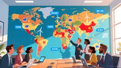 Identifying the Long-Term Energy Stocks to Outperform in the Next Decade