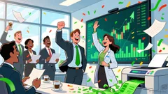 OpenAI's Healthcare Bet: Assessing the Infrastructure for an AI-Driven Medical S-Curve