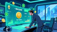 Sharplink Deploys $170 Million ETH Into Linea, Kicks off Ethereum's 'Productive Era'