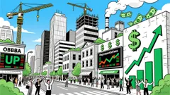 The 2026 U.S. Equity Bull Case: Why Consumer Goods and Cyclical Sectors Are Poised for a Strong Rebound