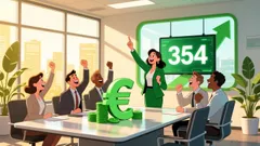 Eurofins Scientific's Share Buybacks and Voting Rights Dynamics in 2025: Assessing Governance and Capital Efficiency as Catalysts for Long-Term Shareholder Value