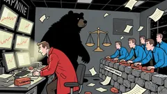 Market Overview for ssv.network/Bitcoin (SSVBTC)