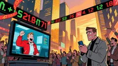 Trump's Reclassification: A Tactical Setup for Cannabis ETFs