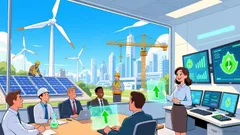 The Investment Implications of Collapsing Russian Oil Output and Revenue Amid US Sanctions