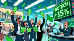 MercadoLibre: A High-Growth E-Commerce Play in Latin America's Untapped Markets