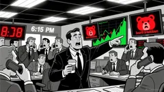 Market Overview for Nano/Bitcoin (XNOBTC): 24-Hour Summary to 2026-01-09 12:00 ET