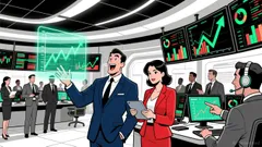 Crypto Market Volatility and Profit-Taking Dynamics in 2026: Assessing Institutional-Driven Corrections in Bitcoin, Ethereum, and XRP