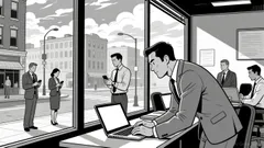 Market Overview for Space and Time/Tether (SXTUSDT)