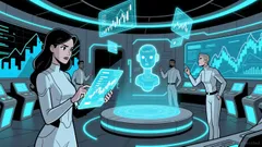 CFTC's No-Action Relief for Bitnomial: A Strategic Inflection Point for Regulated Crypto Derivatives