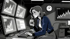 Market Overview for BOOK OF MEME/Tether (BOMEUSDT): 2026-01-09