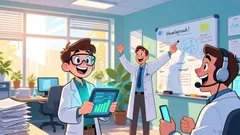 Avici Gains as Visa Crypto Card Spending Surges 525%