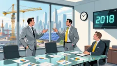 Navigating Geopolitical Risk: Proactive Portfolio Reallocation in Trade-Exposed Sectors Amid Trump-Era Tariff Uncertainty