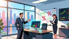 Berkshire Hathaway: A 60-Year Moat and the Margin of Safety at Current Prices