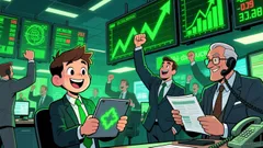 Brady Corporation (NYSE:BRC): Assessing the Bullish Momentum Through Financial Fundamentals and Strategic Positioning