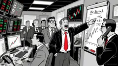 Is PEPE's 2026 Rally a Sustainable Meme Season or a Fragile Flash Crash in Disguise?