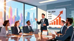 Is Finning International (TSE:FTT) a Strong Buy in 2026 Amid Favorable Earnings Growth and Dividend Stability?