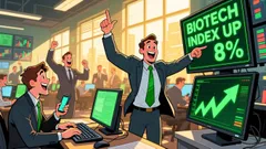 Alibaba's AI Infrastructure Bet: Assessing the H200 Catalyst Against the Cloud S-Curve