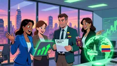 Top Crypto Exchanges in January 2026 - Updated Rankings to Start the New Year