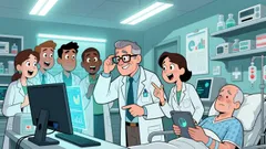 Capricor's 439% December Surge: A Catalyst or a Trap?