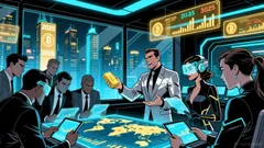 Bitcoin's Role in a Diversified Portfolio in a High-Inflation, Low-Trust Era: Strategic Allocation and Macroeconomic Resilience