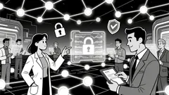 ShieldUSD and the Future of Privacy-Enhanced Stablecoins in Institutional DeFi