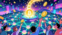 Meteora's MET Airdrop Claim to End on January 23rd with Unclaimed Tokens Added to Community Reserve