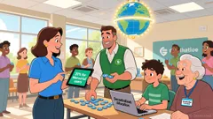 Meteora's $MET Airdrop: Evaluating the Strategic Value of Community-Led Tokenomics and Liquidity Incentives