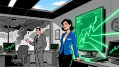 Regulatory Legitimacy in Prediction Markets: Kalshi's Strategic Push for a Credible Future