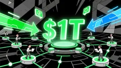 The Rise of Onchain Perpetual Futures as Core DeFi Primitives